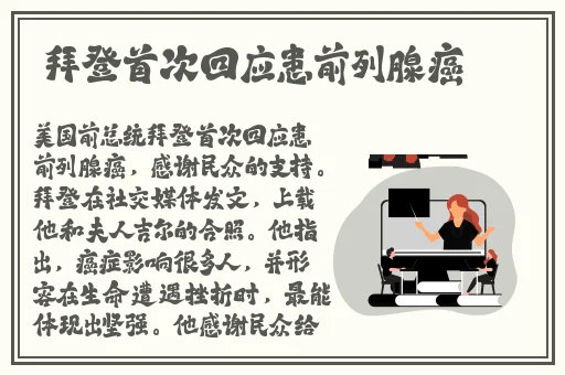 小洞需要大肉肠免费视频